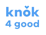 logo-knok.png