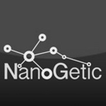 logo-nanogetic.png