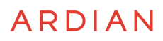 ardian-logo.png