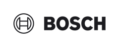 bosch-logo.png