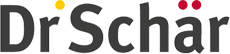 dr-schar-logo.png