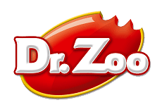 drzoo-logo.png