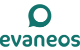 evaneos-logo.png