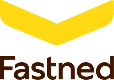 fastned-logo.png