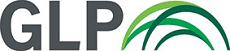 glp-logo.png