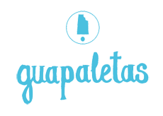 guapaletas-logo.png