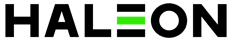 haleon-logo.png