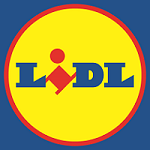 lidl-logo.png