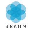 logo-brahm.png