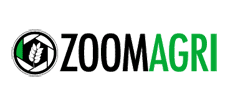 logo-zoomagri.png