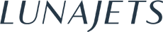 lunajets-logo.png