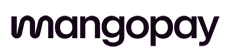 mangopay-logo.png