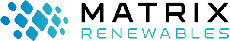 matrix-logo.png