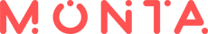 monta-logo.png