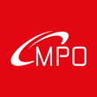 mpo-logo.png