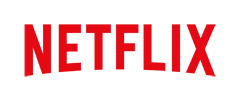 netflix-logo.png