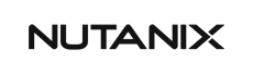 nutanix-logo.png