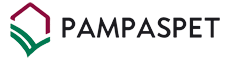 pampaspet-logo.png