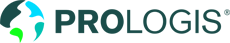 prologis-logo.png