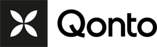 qonto-logo.png