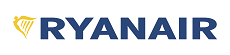 ryanair-logo.png