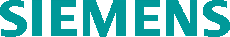 siemens-logo.png