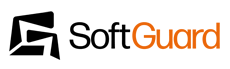 softguard-logo.png