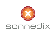 sonnedix-logo.png