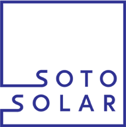 soto-solar-logo.png