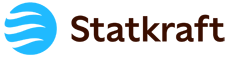 statkraft-logo.png