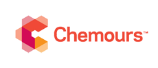 the-chemours-logo.png