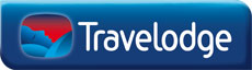 travelodge-logo.jpg