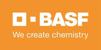 logo-Basf.jpg