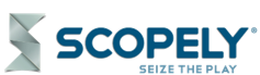 logo-scopely.png